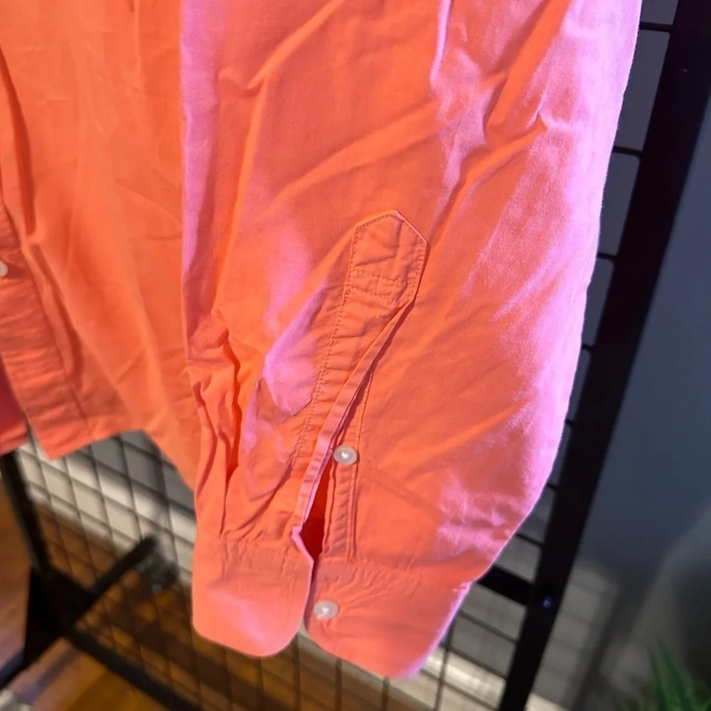 J. Crew stylish vibrant